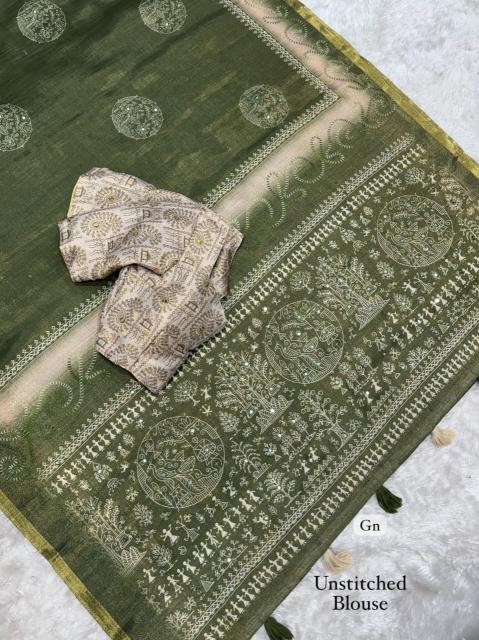 Vastrangan teju surat saree market
